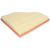 MANN-FILTER Luftfilter C 28 053