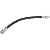 Delphi Bromsslang LH6953