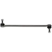 Delphi Stång/stag, stabilisator TC3802