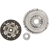 SACHS Kopplingssats 3000 585 001