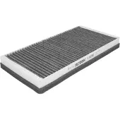 FILTRON Kupéfilter K1020A
