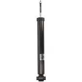 MAGNUM TECHNOLOGY Stötdämpare AHP060MT