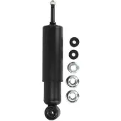 KYB Stötdämpare Premium 444322