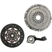 SACHS Kopplingssats 3000 990 446