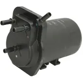 Delphi Bränslefilter HDF915