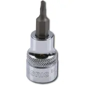 Sonic Stifthylsa 3/8" TORX 8274825