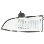 MAGNETI MARELLI Körriktningsgivare 182206001900