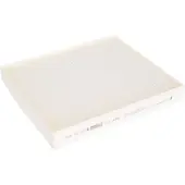 Knecht Kupéfilter LA 460