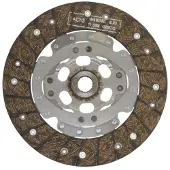 SACHS Kopplingsskiva 1864 527 337