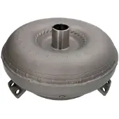 SACHS Momentomvandlare 0700 600 010
