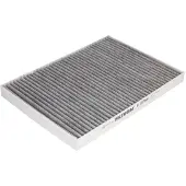 FILTRON Kupéfilter K 1376A