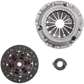 SACHS Kopplingssats 3000 951 425