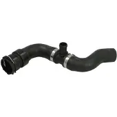 THERMOTEC Kylarslang DWW327TT