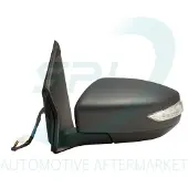 SPJ Ytterbackspeglar E-3251