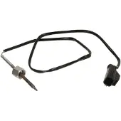 MAGNETI MARELLI Sensor, avgastemperatur 172000515010
