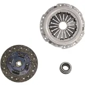 AISIN Kopplingssats KY-129