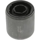 Moog Lager, styrarm BM-SB-13446