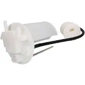 HERTH+BUSS JAKOPARTS Bränslefilter HERTH+BUSS JAKOPARTS J1332111