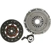 SACHS Kopplingssats 3000 990 373
