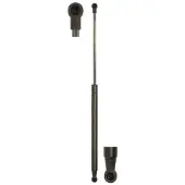 FA KROSNO Gasfjäder, bagageutrymme/lastutrymme 21689