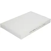 MAHLE ORIGINAL Kupéfilter LA 46