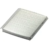 Knecht Kupéfilter LA 344