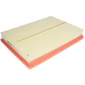 FILTRON Luftfilter AP152/4