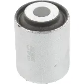 Moog Lager, styrarm CH-SB-14092