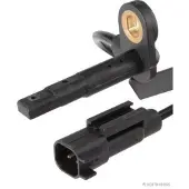HERTH+BUSS ELPARTS Sensor, hjulhastighet HERTH+BUSS JAKOPARTS J5935028