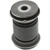 Moog Lager, styrarm BM-SB-14878