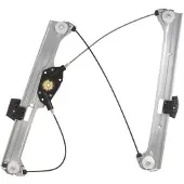 MAGNETI MARELLI Fönsterhiss 350103170061 vänster
