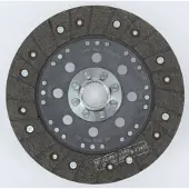 SACHS Kopplingsskiva 881864 999532