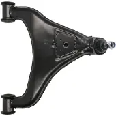 REINHOCH Länkarm, hjulupphängning RH04-3065 Framaxel, höger, fram