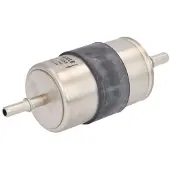 Knecht Bränslefilter KL 1055