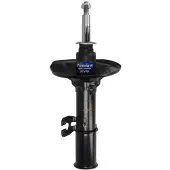 KYB Stötdämpare Premium 634024