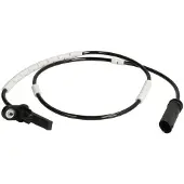 Textar Sensor, hjulhastighet 45020500