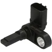 AUTLOG Sensor, hjulhastighet AS4745 vänster