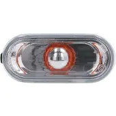 MAGNETI MARELLI Körriktningsgivare 715102132120