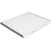 MAHLE ORIGINAL Kupéfilter LA 361
