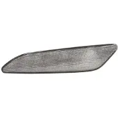 MAGNETI MARELLI Körriktningsgivare 715102054120