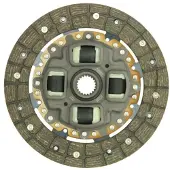 AISIN Kopplingsskiva DT-123V