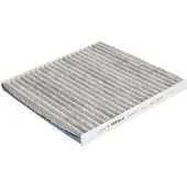 Knecht Kupéfilter LAO 131