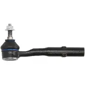 Delphi Styrled TA3458