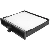 PURFLUX Kupéfilter AH234