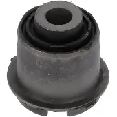Moog Lager, styrarm FD-SB-15572