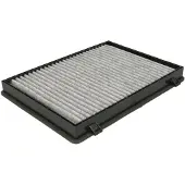 PURFLUX Kupéfilter AHC307