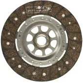 SACHS Kopplingsskiva 1864 528 442