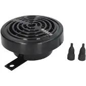 Bosch Horn 0 320 226 004