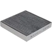 MANN-FILTER Kupéfilter CUK 18 009