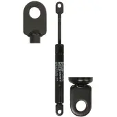 STABILUS Gasfjäder, mittkonsol 2575BN
